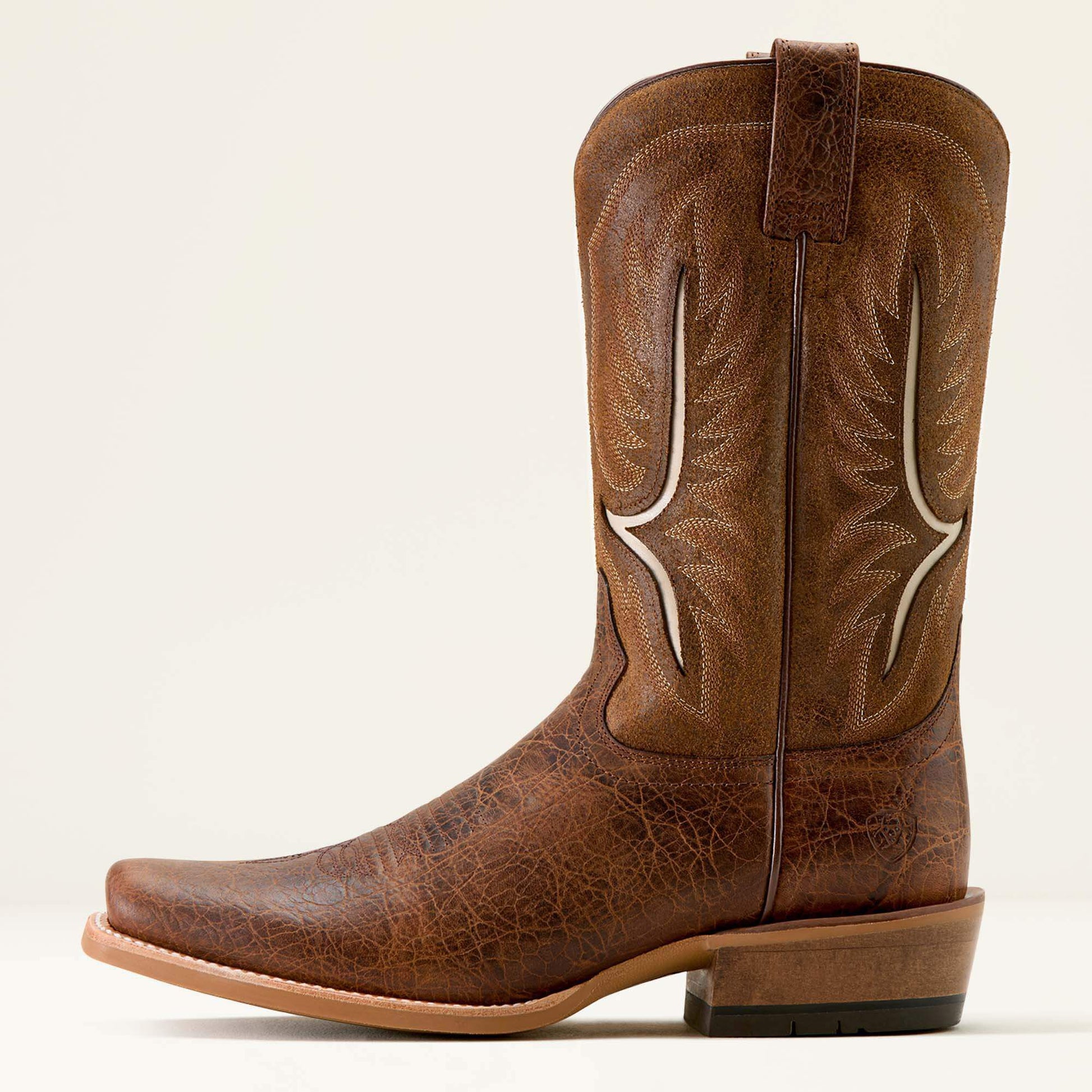 Stadtler Narrow Cutter Toe Cowboy Boot Ariat Sale