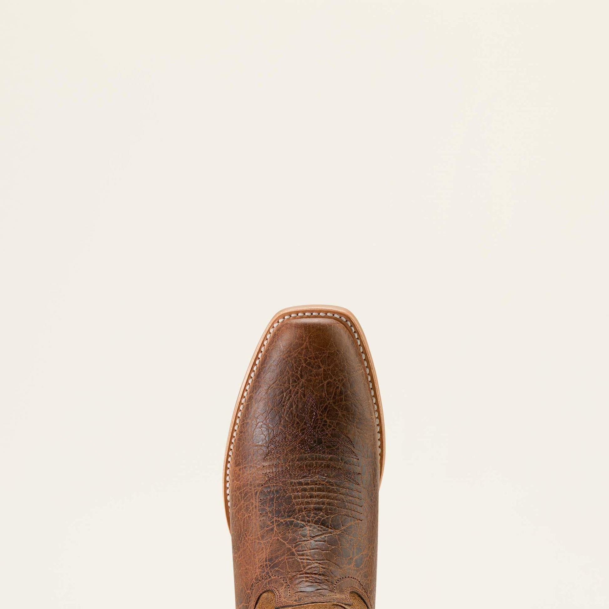 Stadtler Narrow Cutter Toe Cowboy Boot Ariat Sale