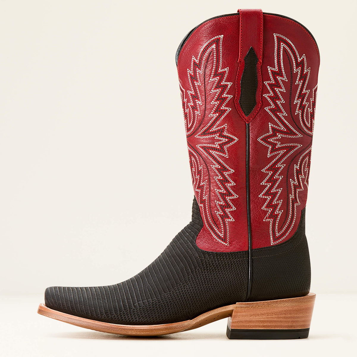 Futurity Relentless Golde Rush Cowboy Boot Ariat Sale