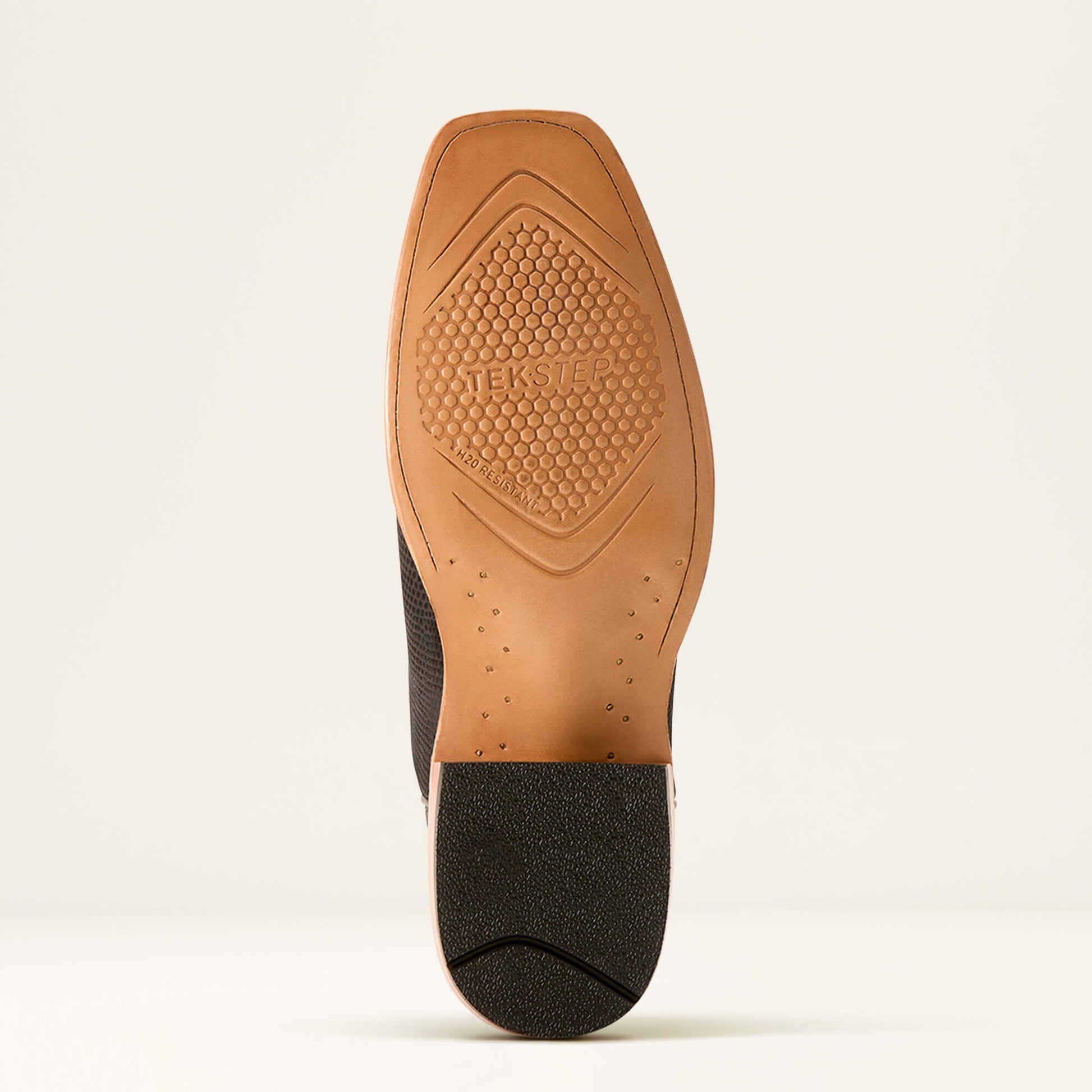 Futurity Relentless Golde Rush Cowboy Boot Ariat Sale