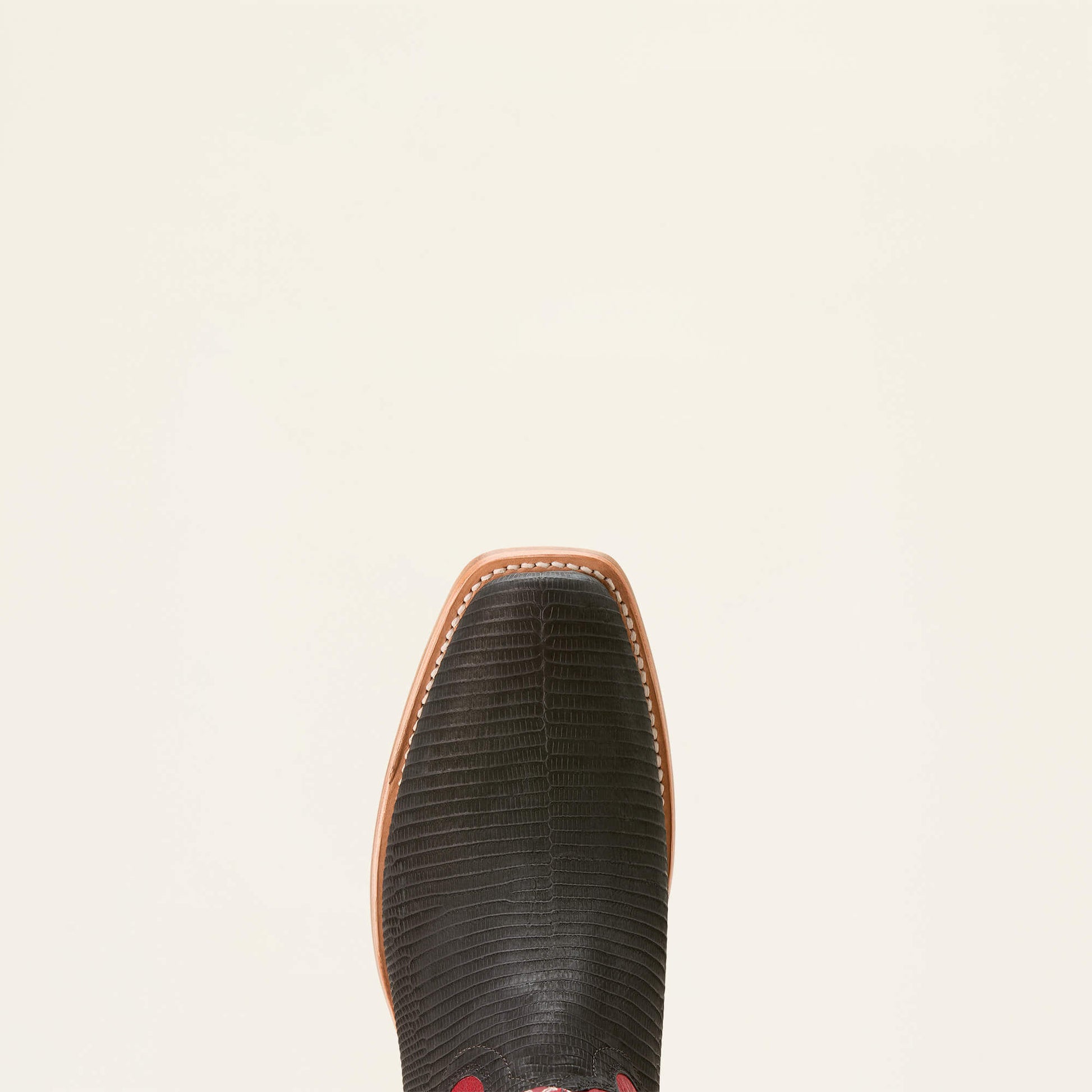 Futurity Relentless Golde Rush Cowboy Boot Ariat Sale