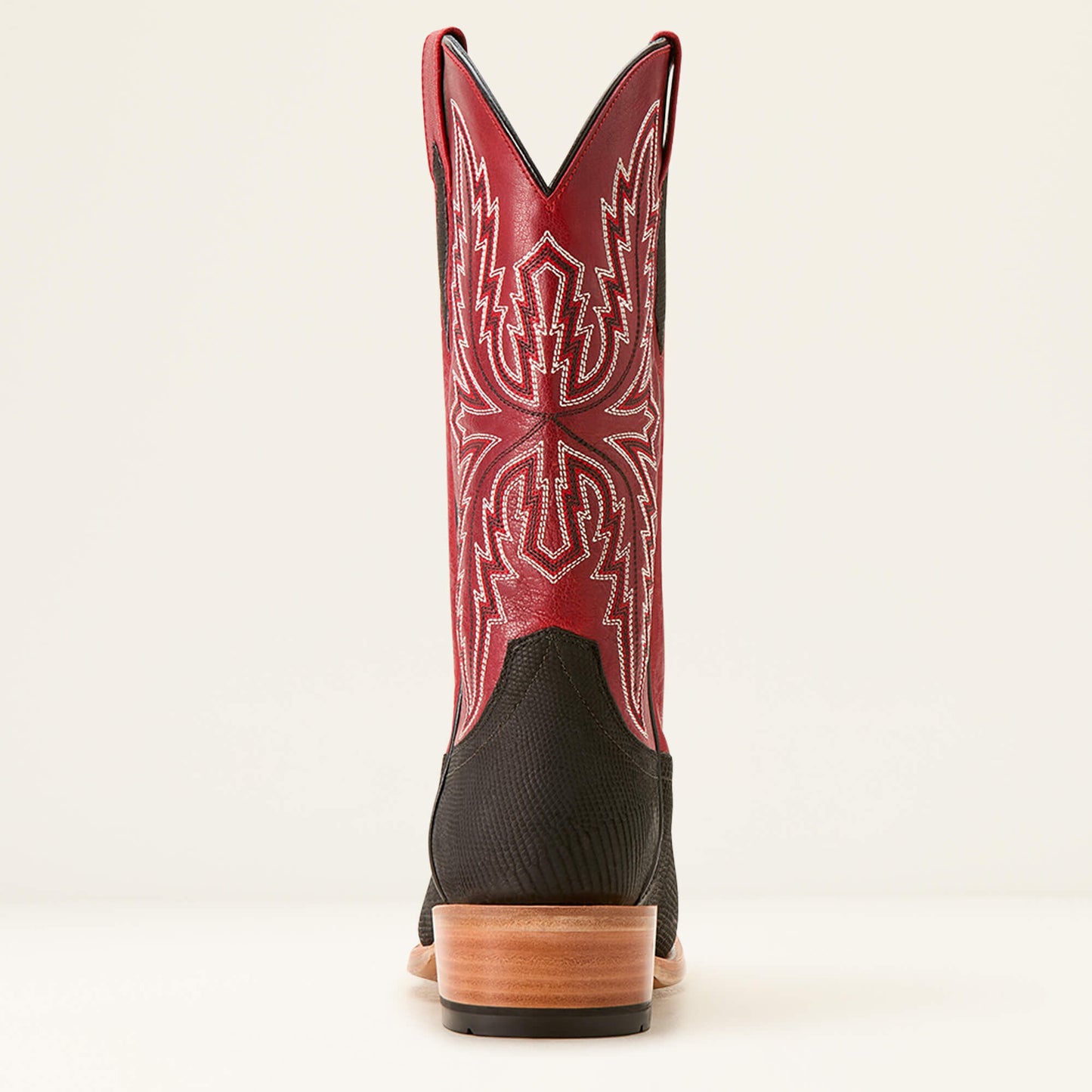Futurity Relentless Golde Rush Cowboy Boot Ariat Sale