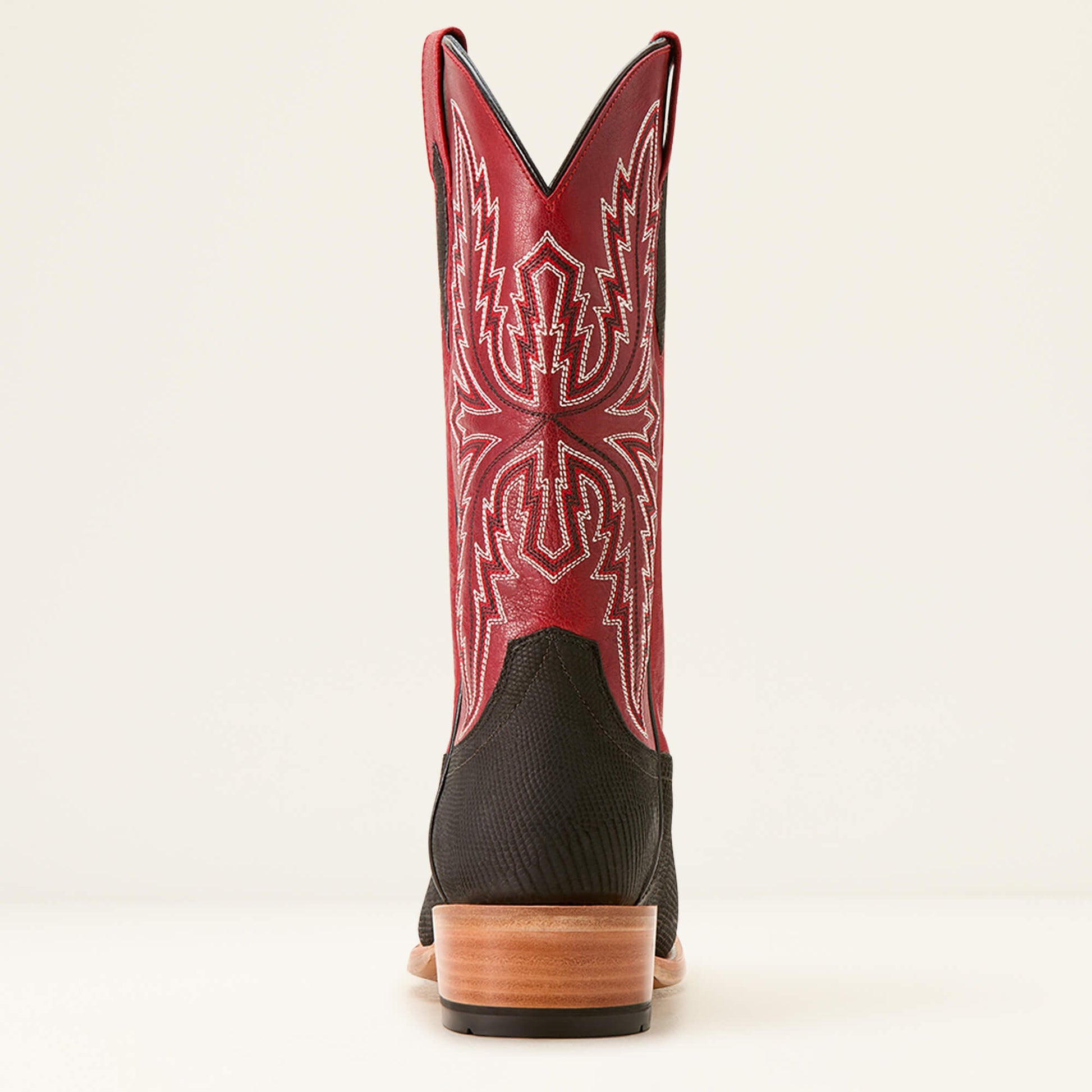Futurity Relentless Golde Rush Cowboy Boot Ariat Sale