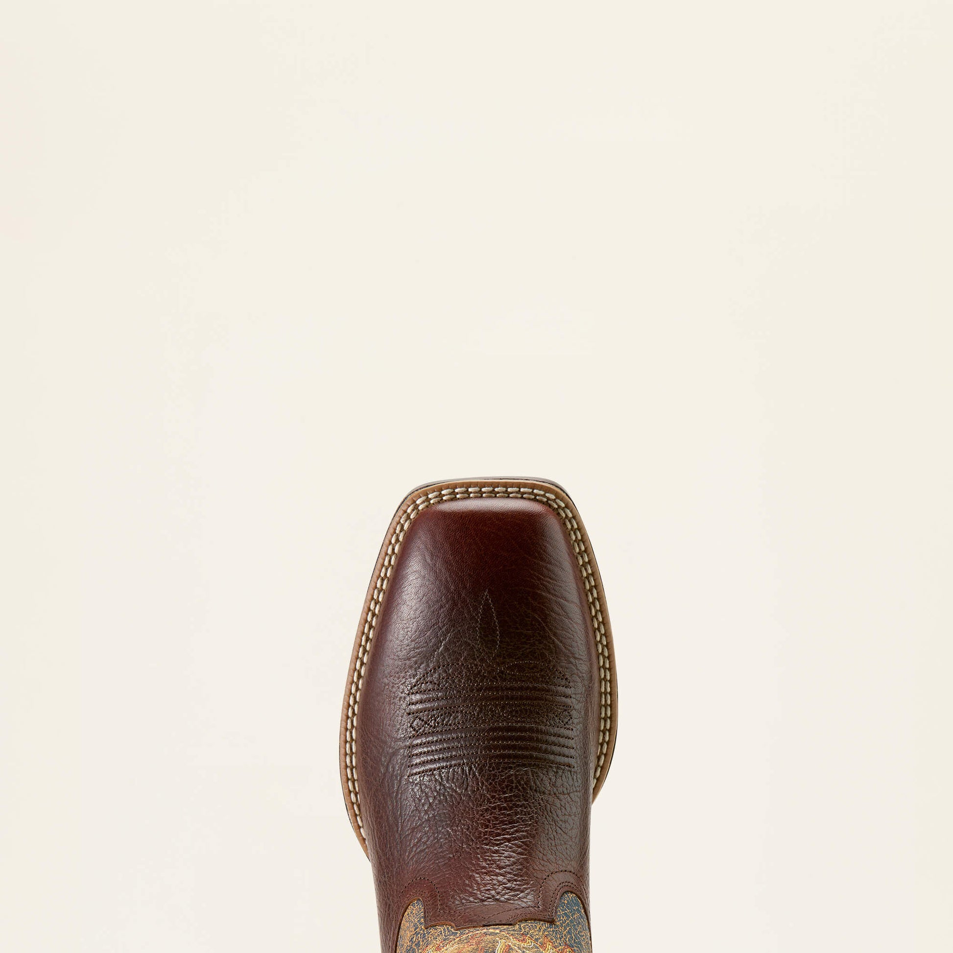 Ryden Ultra Wide Square Toe Cowboy Boot Ariat Sale
