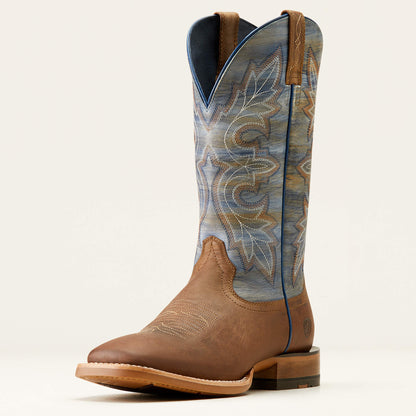 Standout Cowboy Boot Ariat Sale
