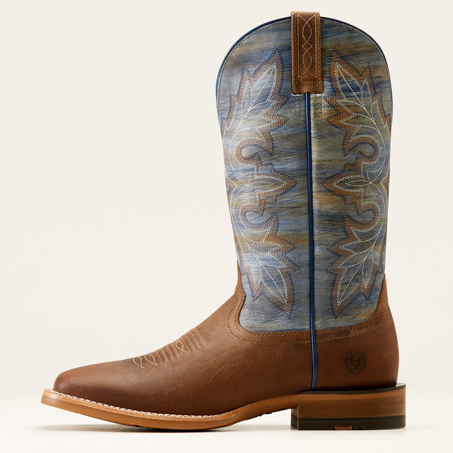 Standout Cowboy Boot Ariat Sale