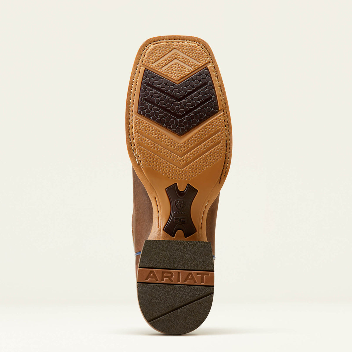 Standout Cowboy Boot Ariat Sale