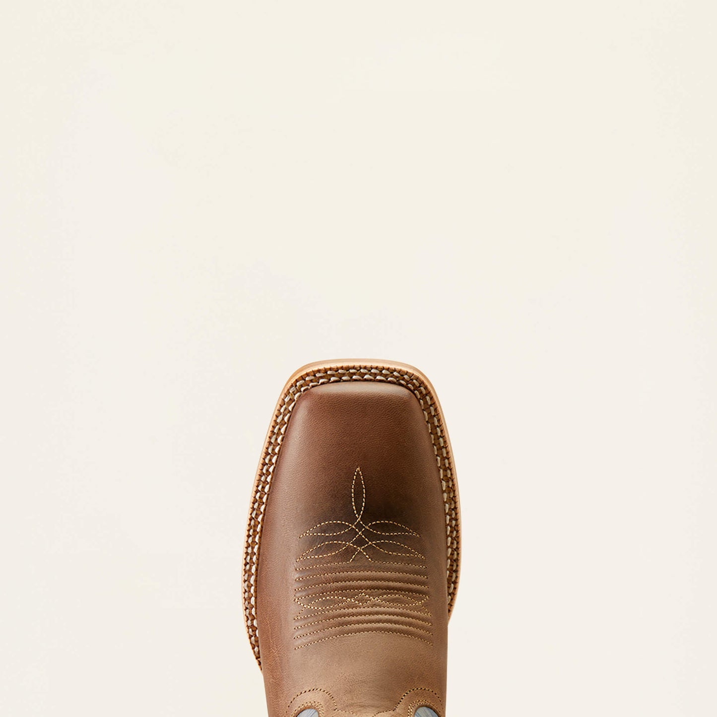 Standout Cowboy Boot Ariat Sale