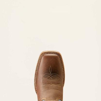 Standout Cowboy Boot Ariat Sale