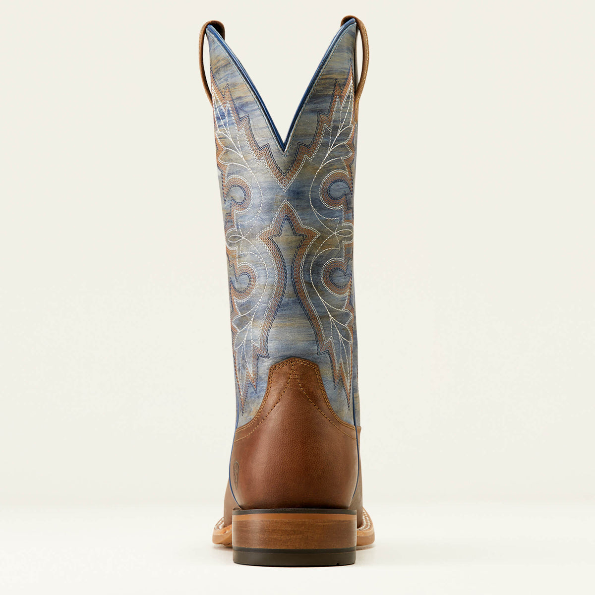 Standout Cowboy Boot Ariat Sale