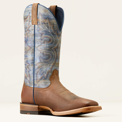 Standout Cowboy Boot Ariat Sale