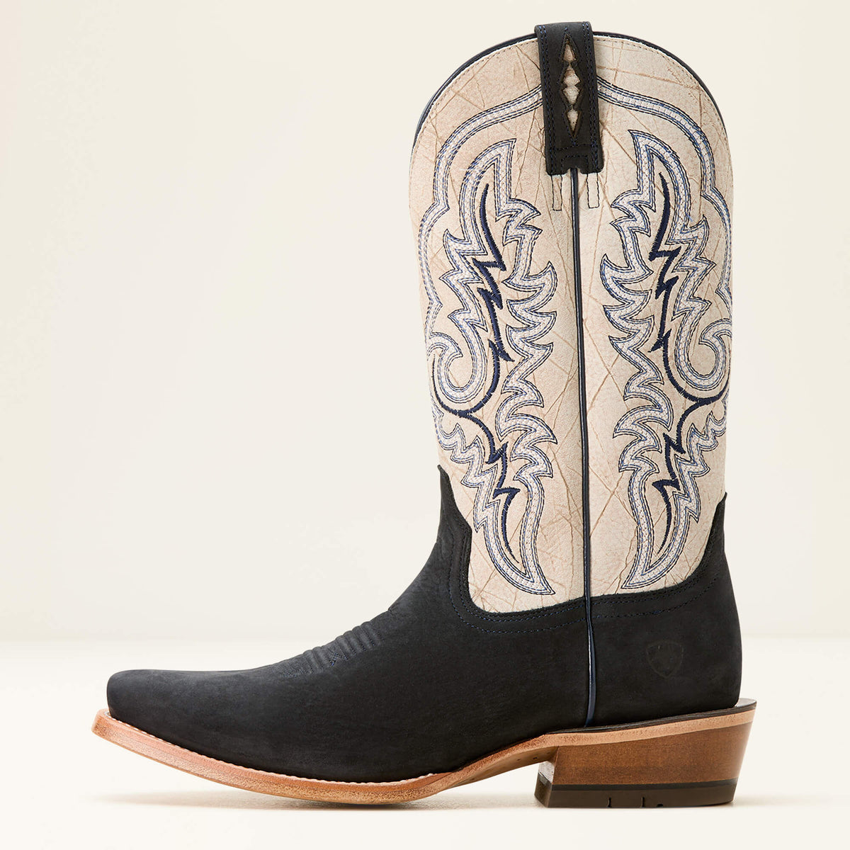Futurity Relentless Bama Fury Cowboy Boot Ariat Sale