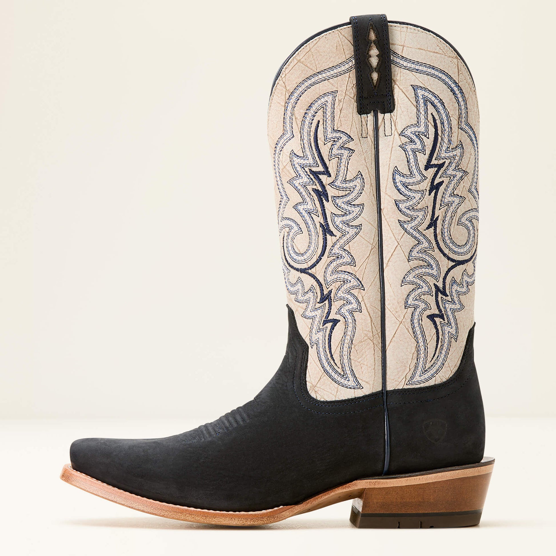 Futurity Relentless Bama Fury Cowboy Boot Ariat Sale