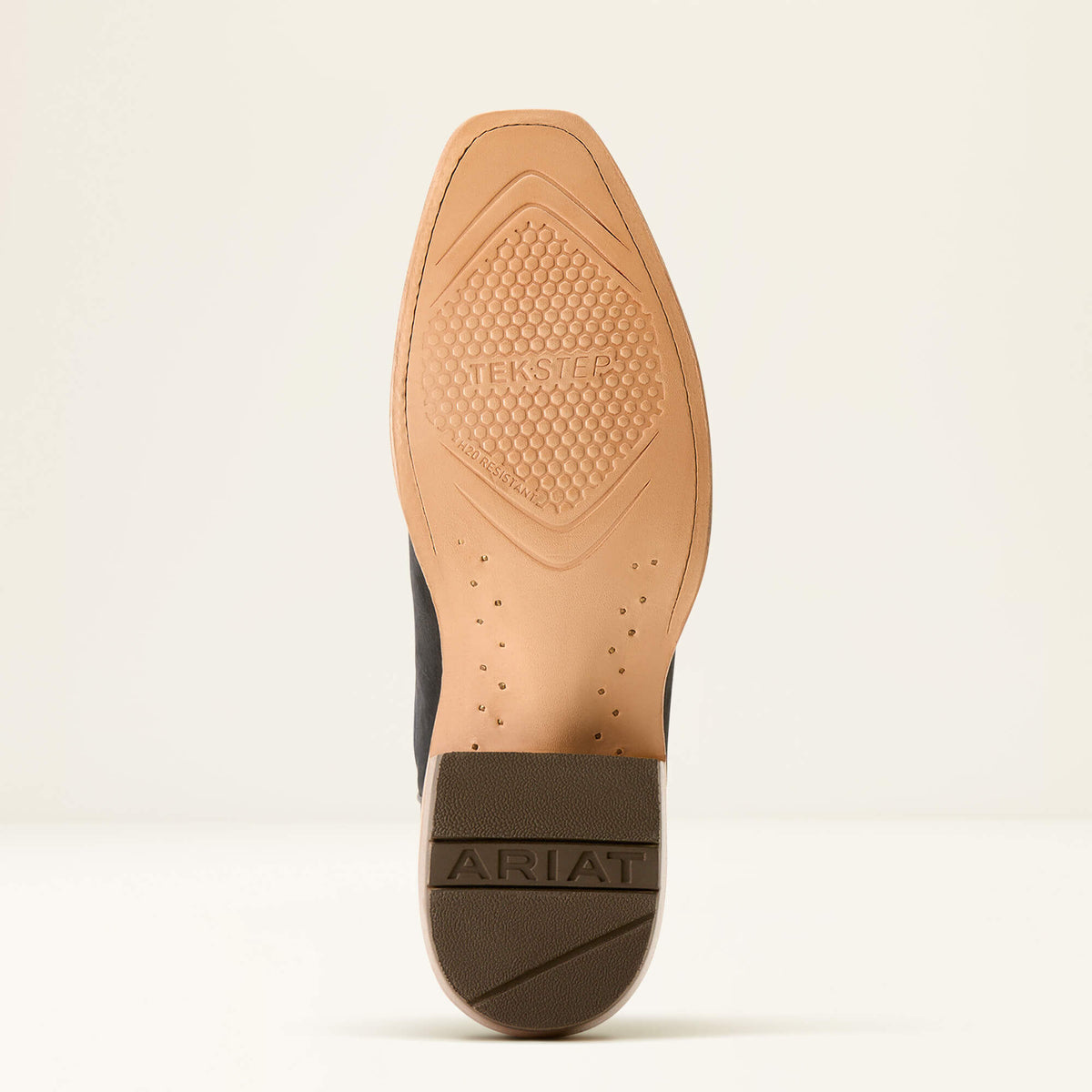 Futurity Relentless Bama Fury Cowboy Boot Ariat Sale