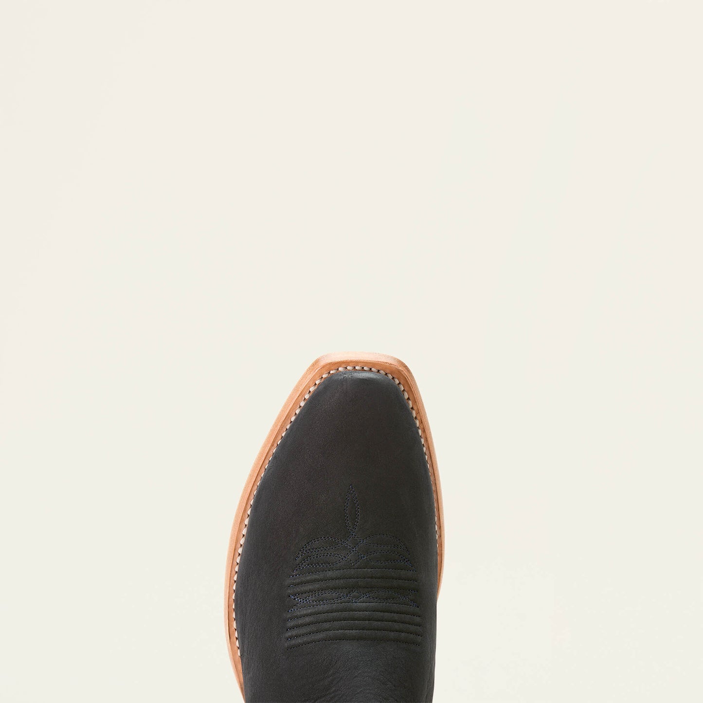 Futurity Relentless Bama Fury Cowboy Boot Ariat Sale