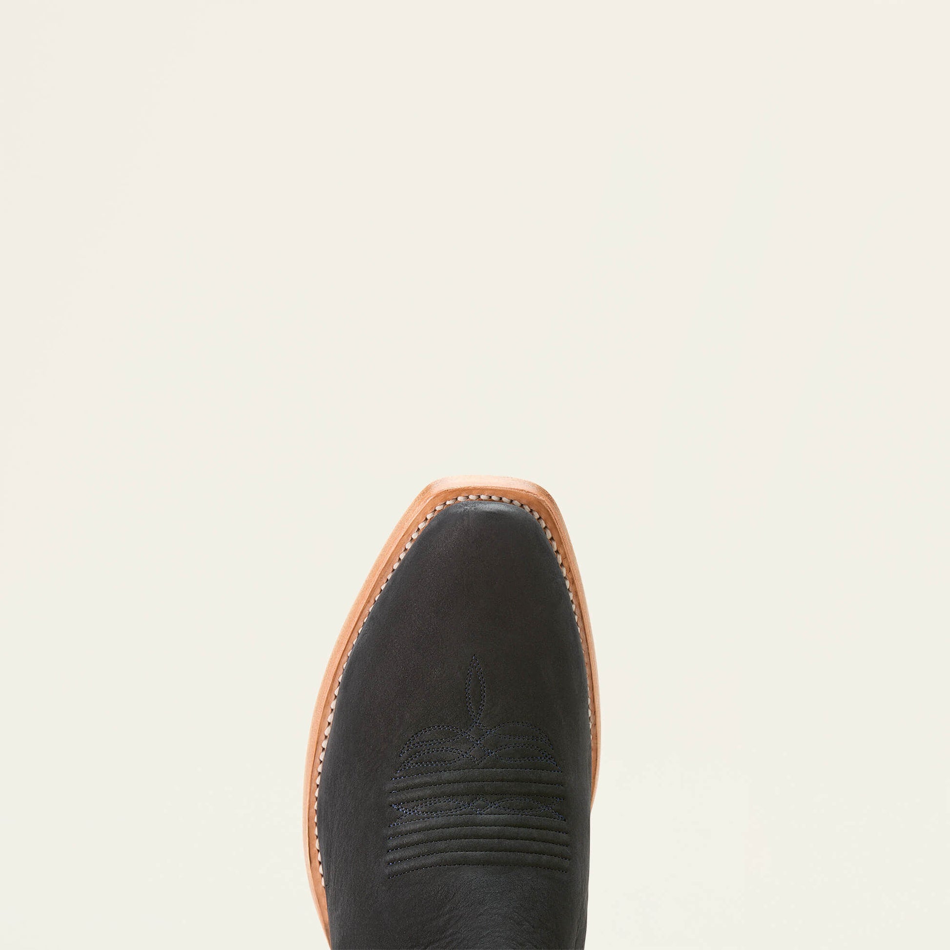 Futurity Relentless Bama Fury Cowboy Boot Ariat Sale