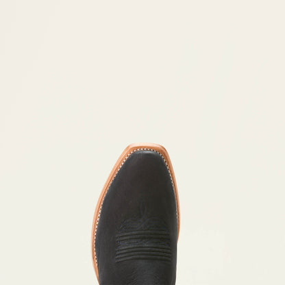 Futurity Relentless Bama Fury Cowboy Boot Ariat Sale