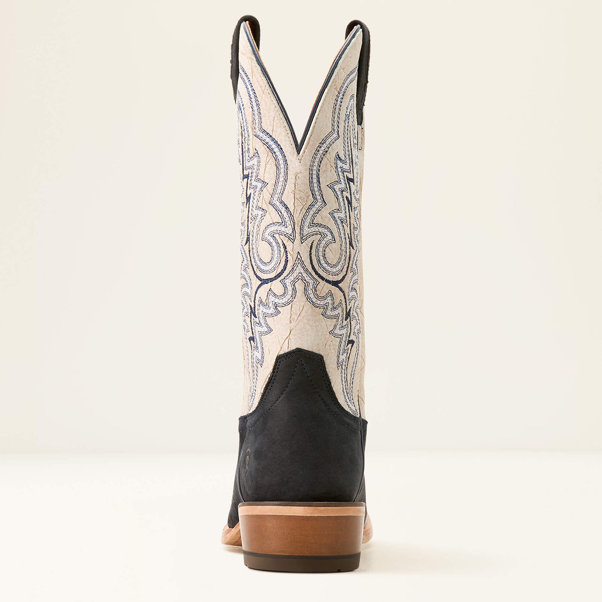 Futurity Relentless Bama Fury Cowboy Boot Ariat Sale