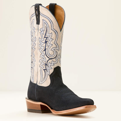 Futurity Relentless Bama Fury Cowboy Boot Ariat Sale