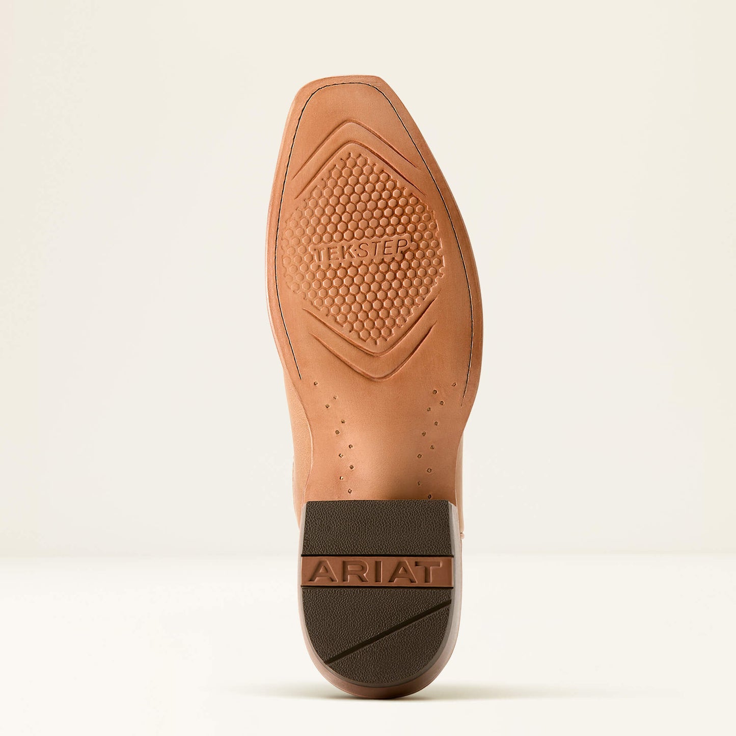 Futurity Champ Cowboy Boot Ariat Sale