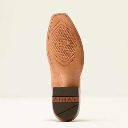 Futurity Champ Cowboy Boot Ariat Sale