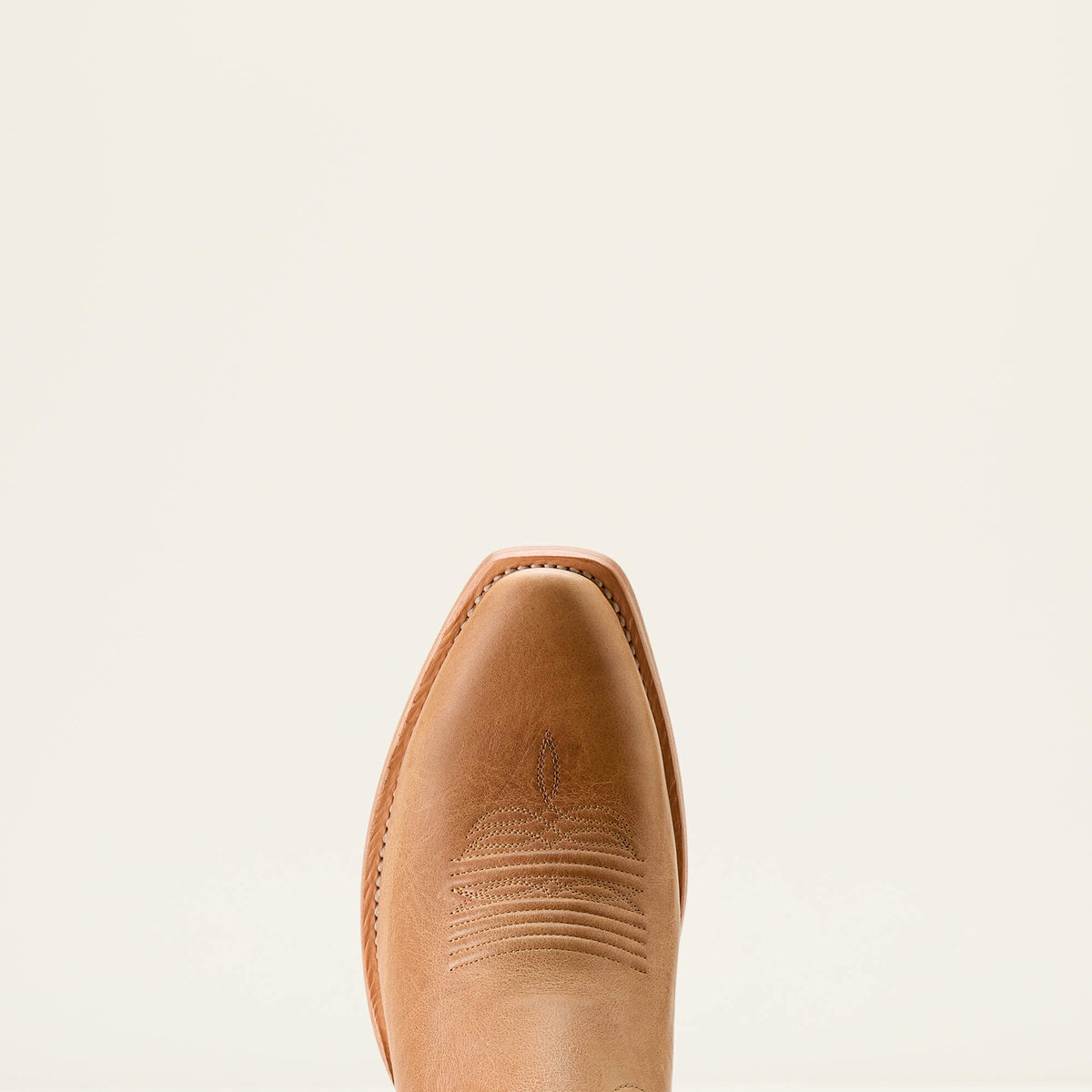 Futurity Champ Cowboy Boot Ariat Sale