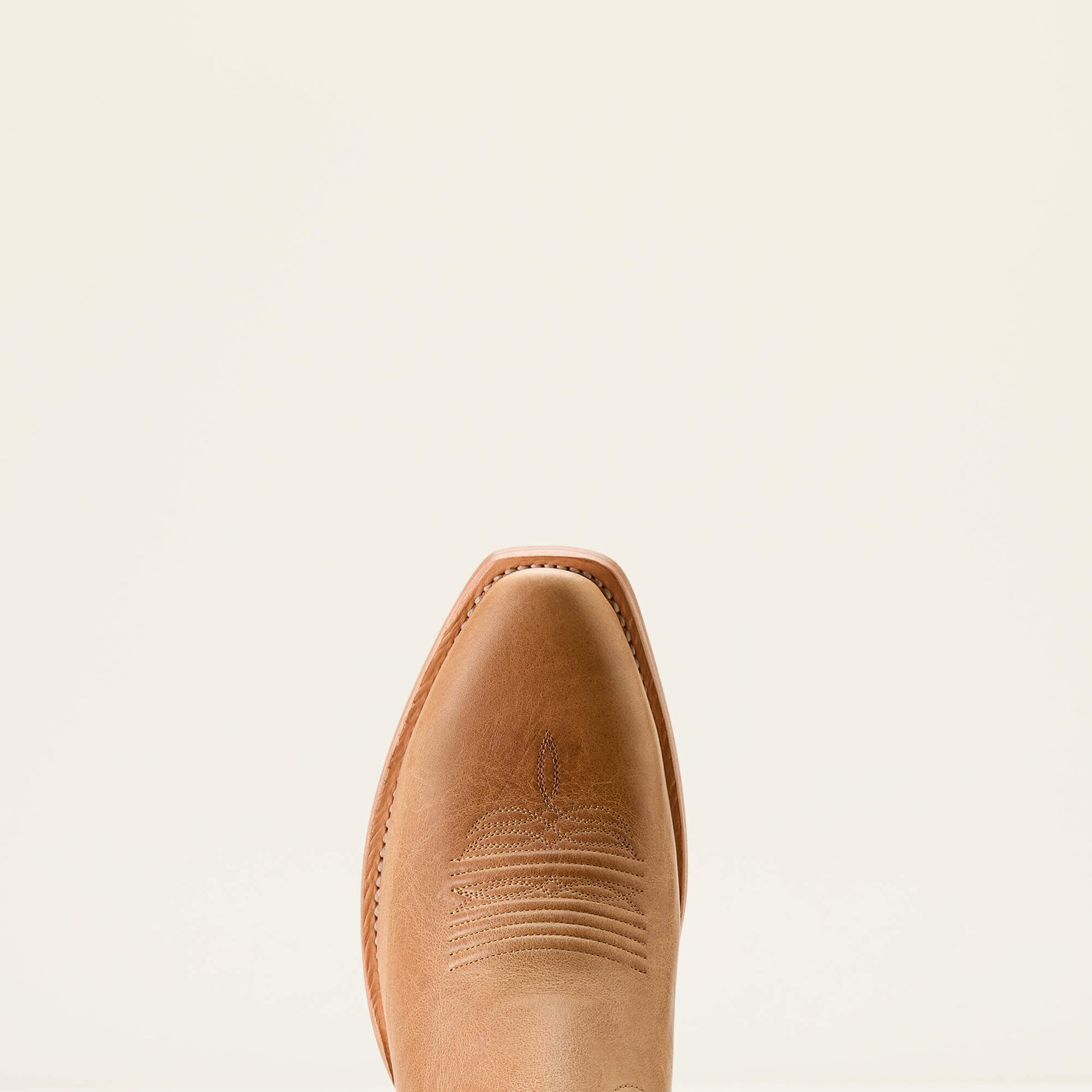 Futurity Champ Cowboy Boot Ariat Sale