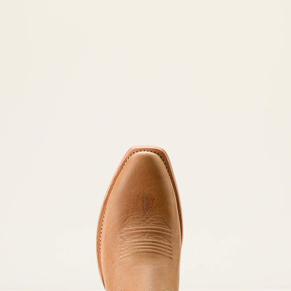 Futurity Champ Cowboy Boot Ariat Sale