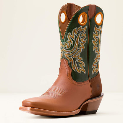 Bronc Stomper Cowboy Boot Ariat Sale