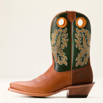 Bronc Stomper Cowboy Boot Ariat Sale