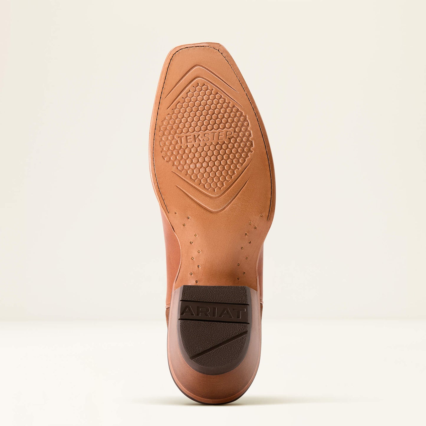 Bronc Stomper Cowboy Boot Ariat Sale