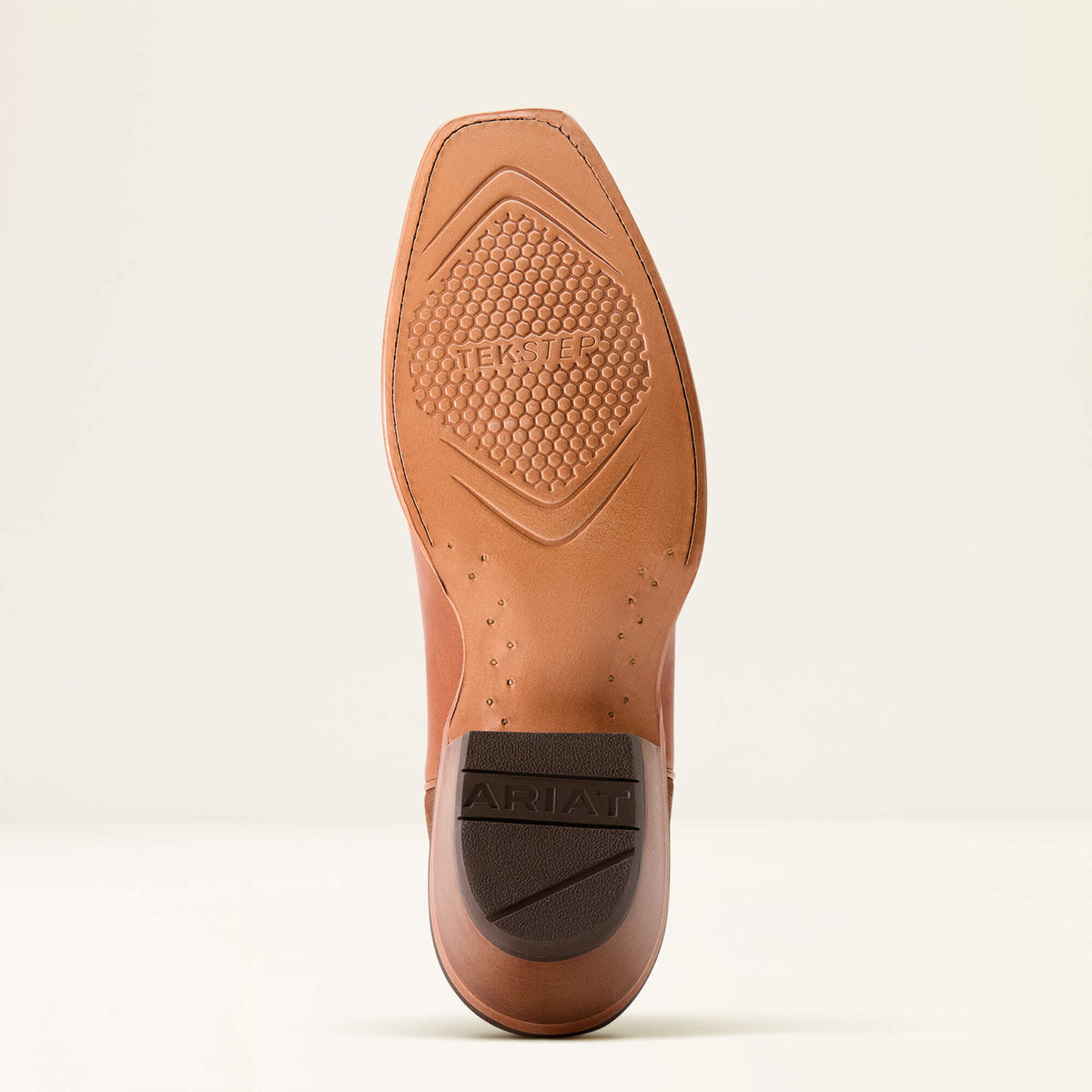 Bronc Stomper Cowboy Boot Ariat Sale