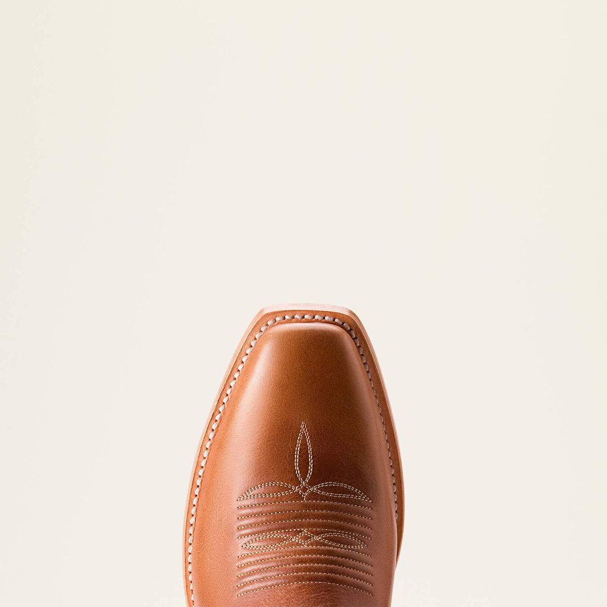 Bronc Stomper Cowboy Boot Ariat Sale