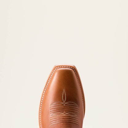 Bronc Stomper Cowboy Boot Ariat Sale