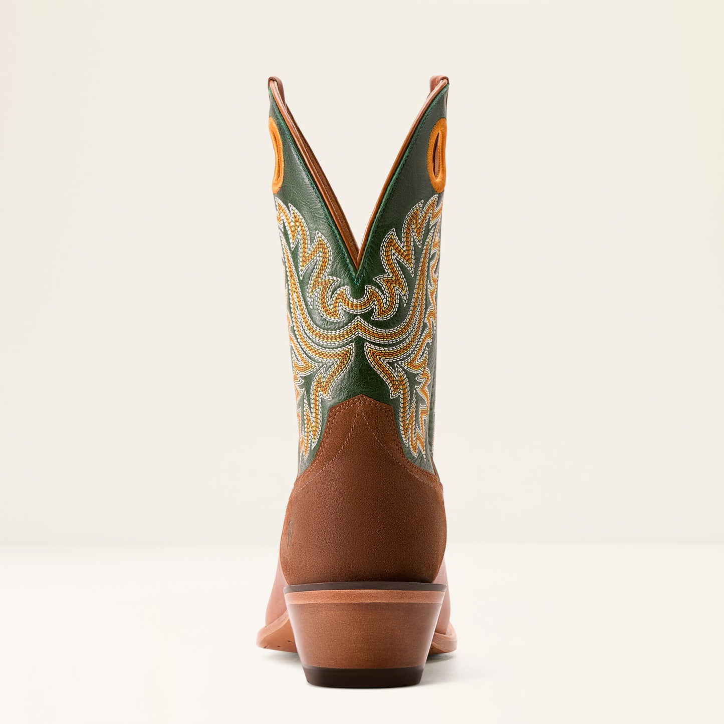 Bronc Stomper Cowboy Boot Ariat Sale