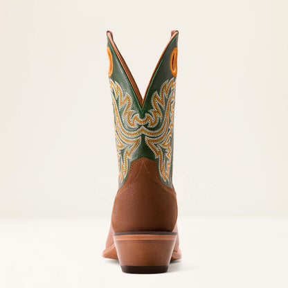 Bronc Stomper Cowboy Boot Ariat Sale