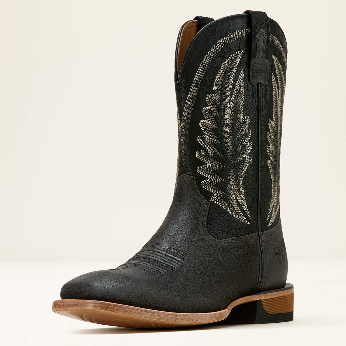 Sidestrike Cowboy Boot Ariat Sale