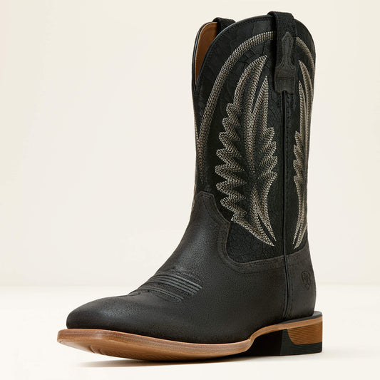 Sidestrike Cowboy Boot Ariat Sale