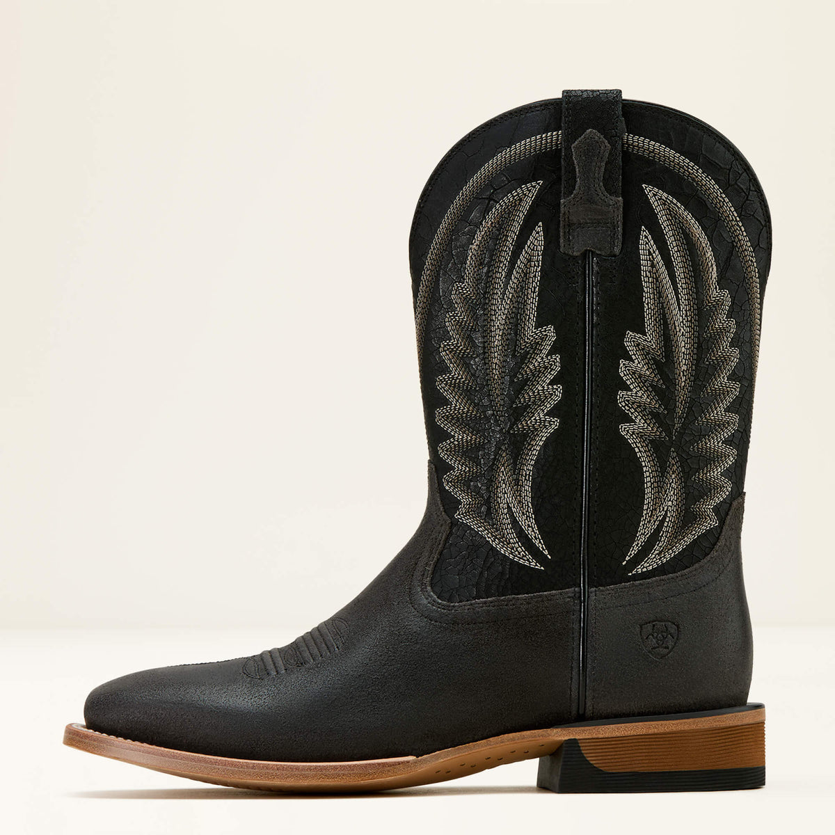 Sidestrike Cowboy Boot Ariat Sale