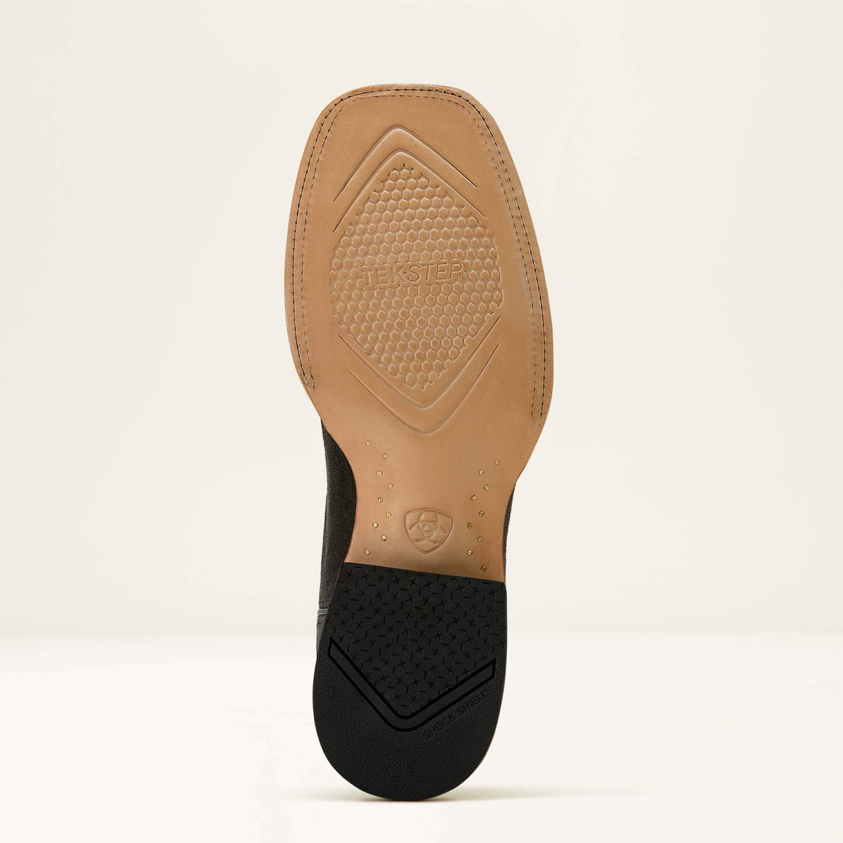 Sidestrike Cowboy Boot Ariat Sale