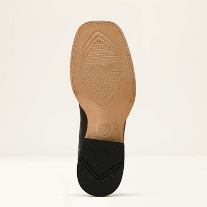 Sidestrike Cowboy Boot Ariat Sale