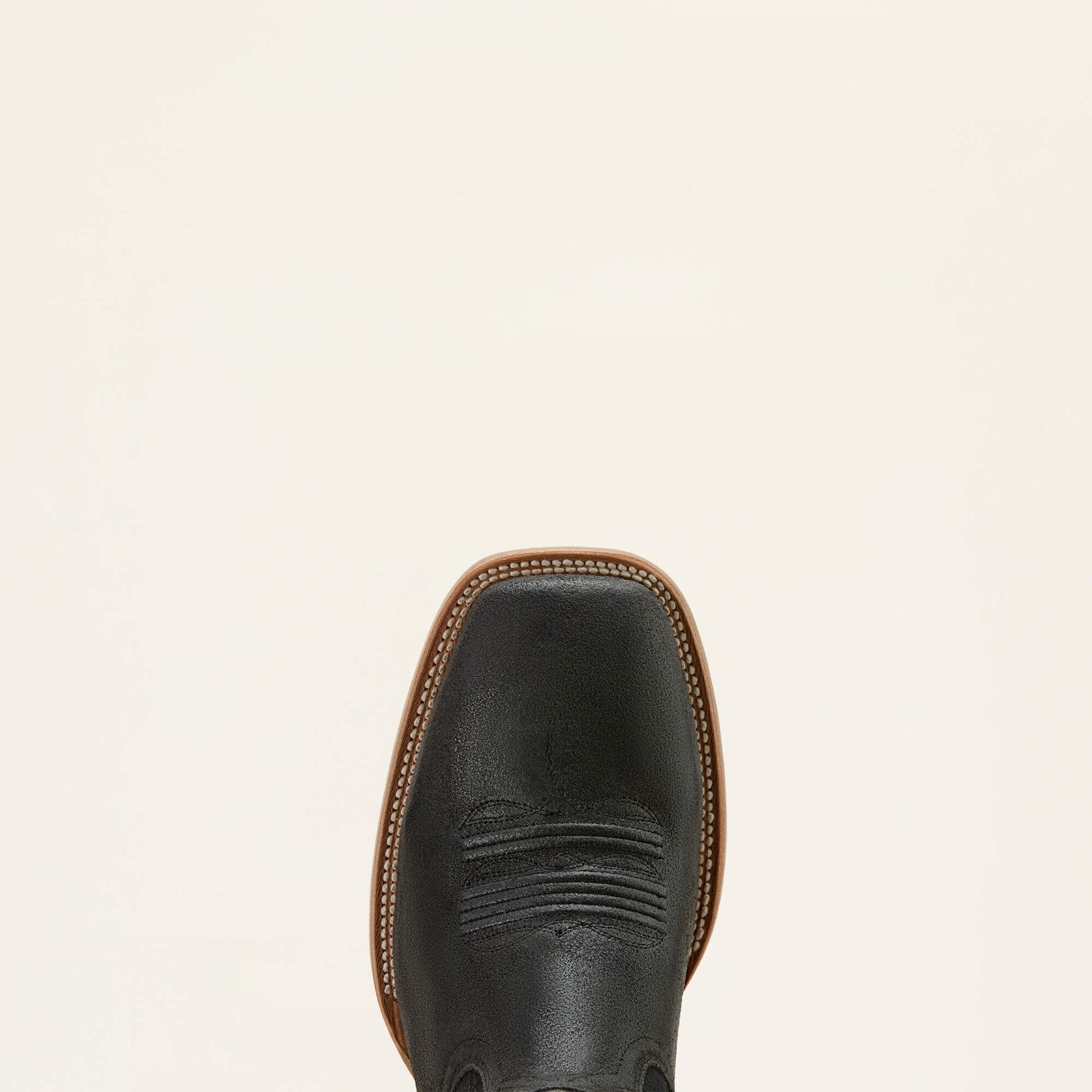Sidestrike Cowboy Boot Ariat Sale