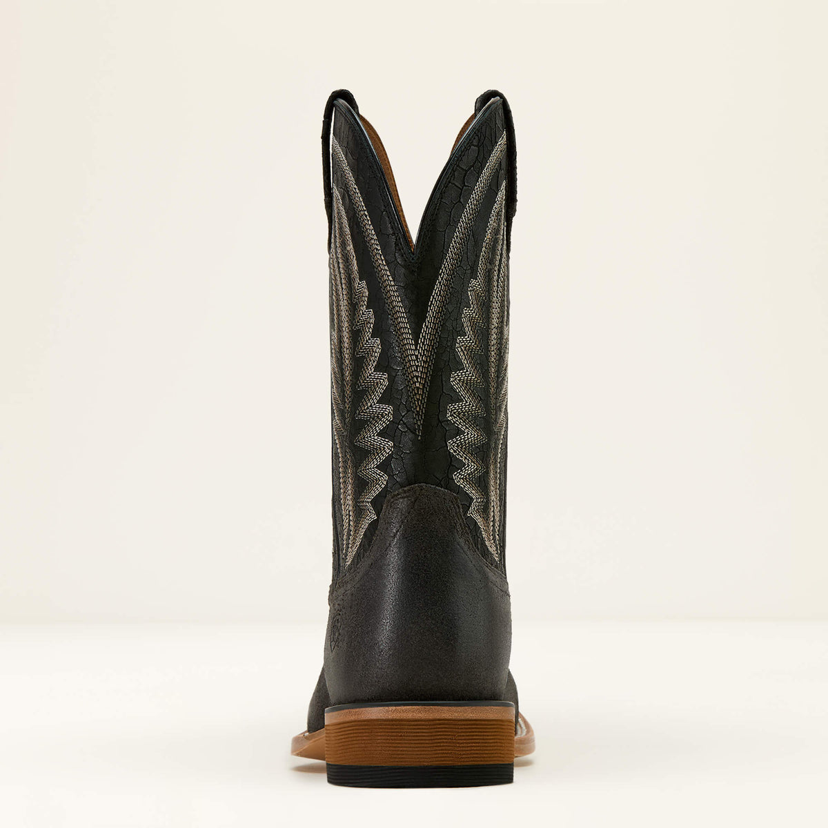 Sidestrike Cowboy Boot Ariat Sale