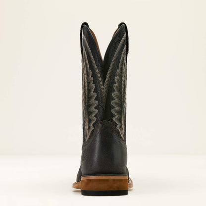 Sidestrike Cowboy Boot Ariat Sale