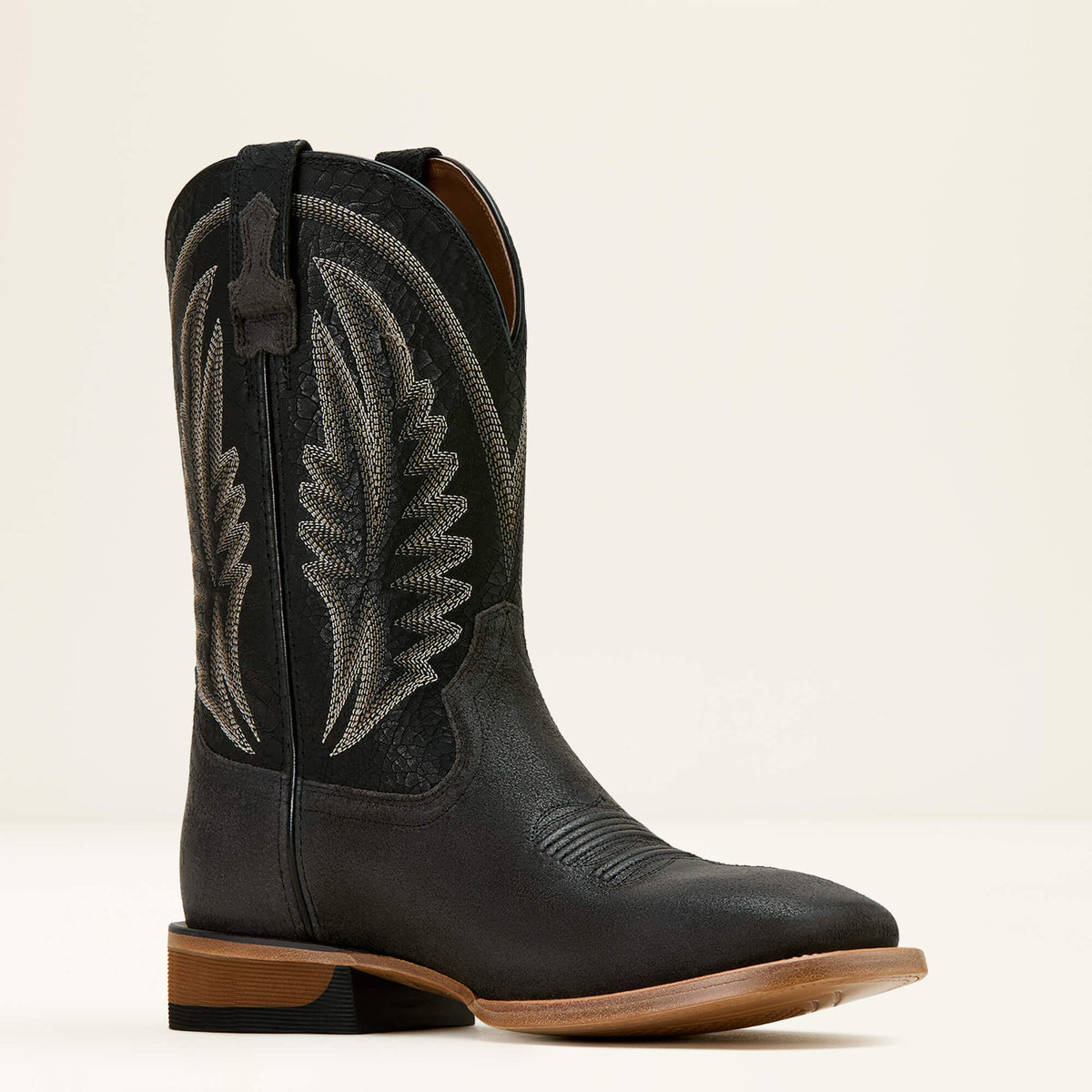 Sidestrike Cowboy Boot Ariat Sale