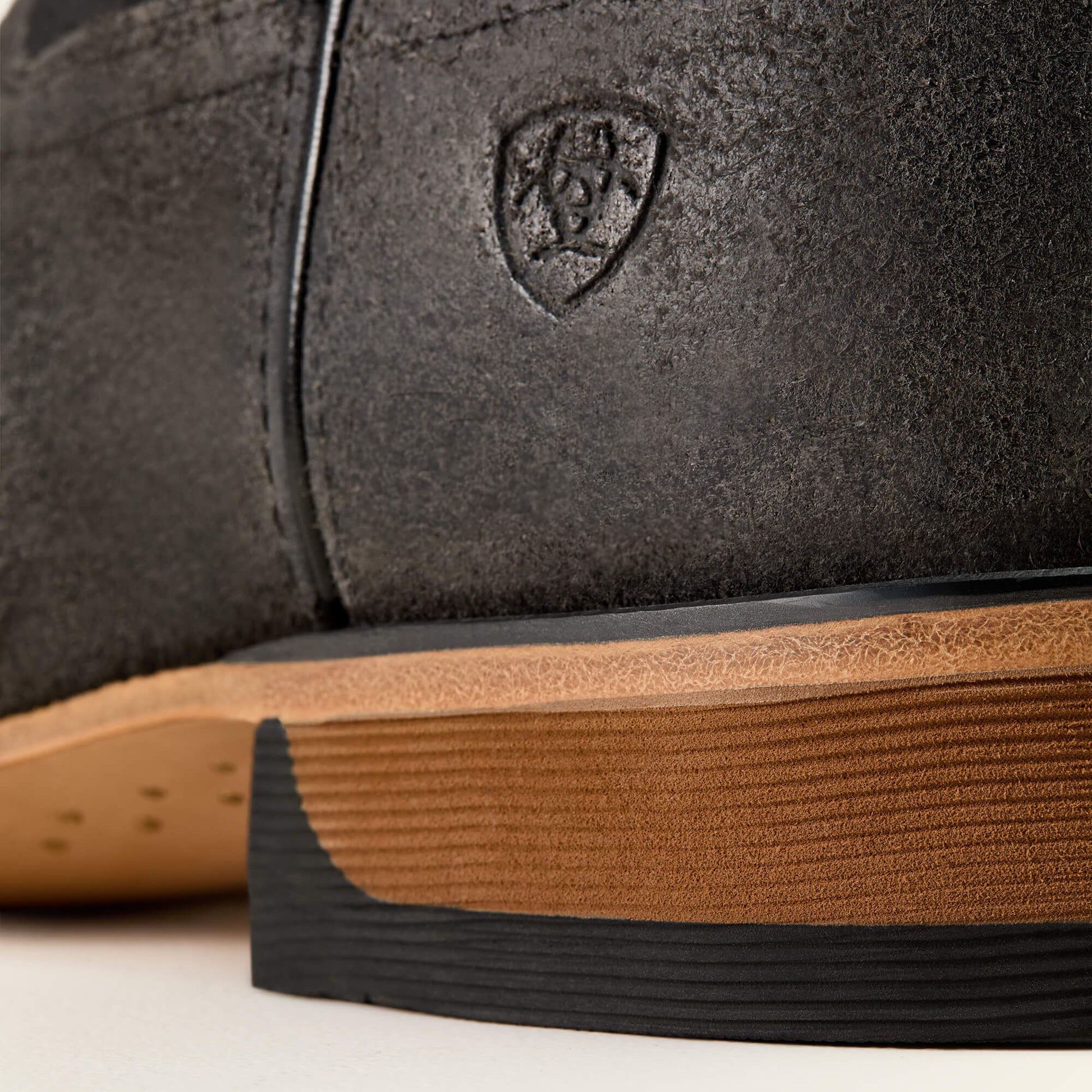 Sidestrike Cowboy Boot Ariat Sale