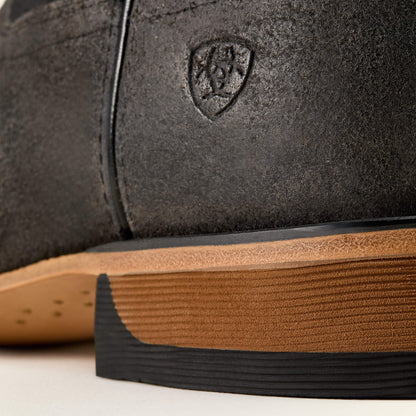 Sidestrike Cowboy Boot Ariat Sale