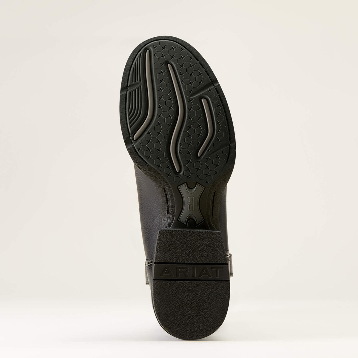 Sport Stratten W Toe Cowboy Boot Ariat Sale