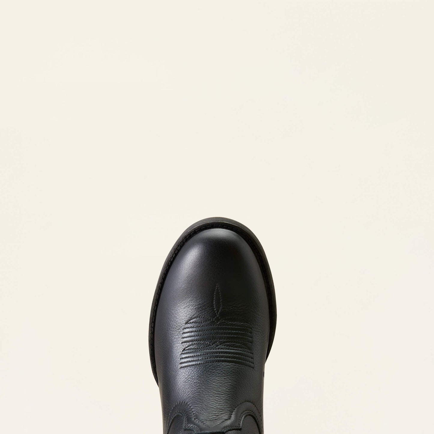 Sport Stratten W Toe Cowboy Boot Ariat Sale