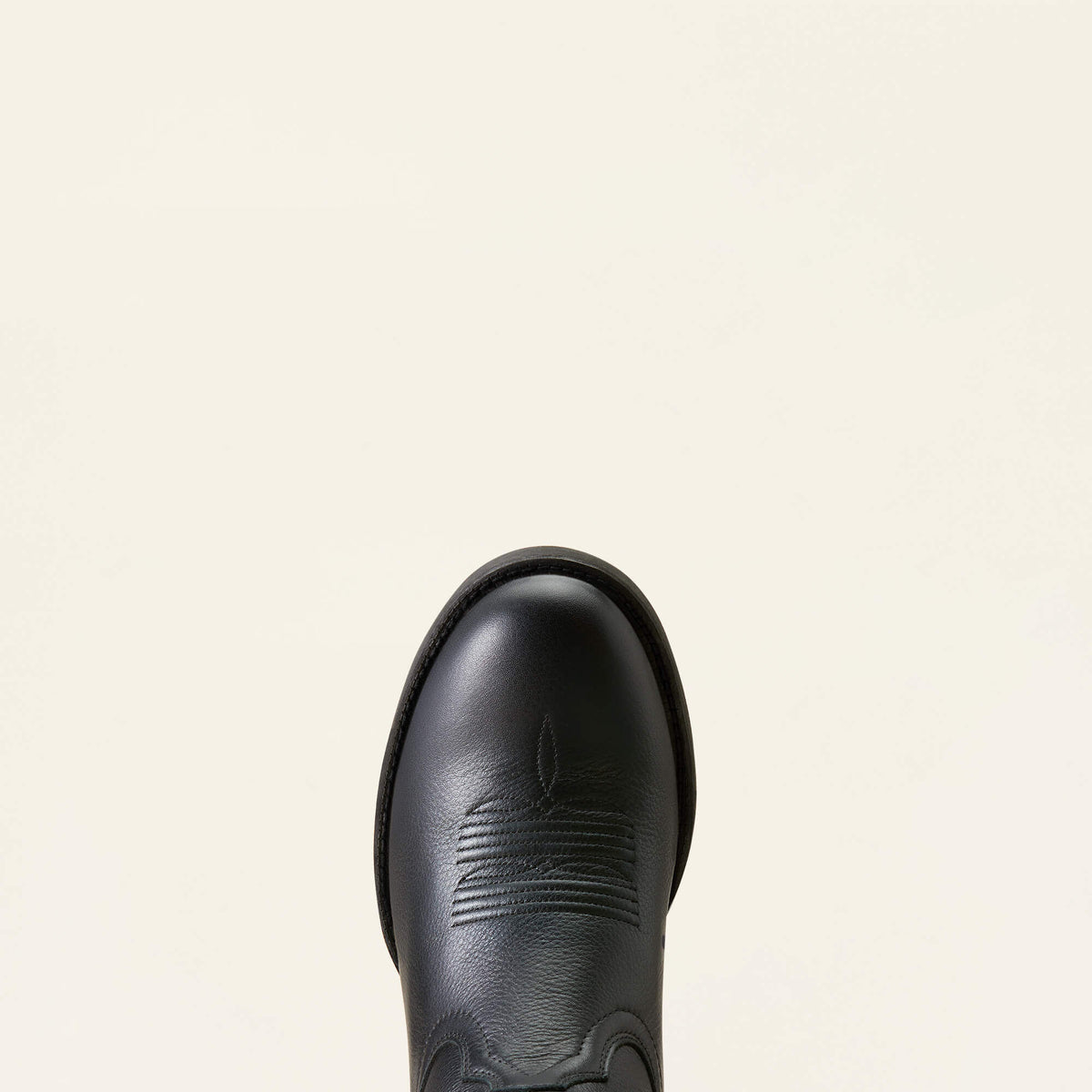 Sport Stratten W Toe Cowboy Boot Ariat Sale